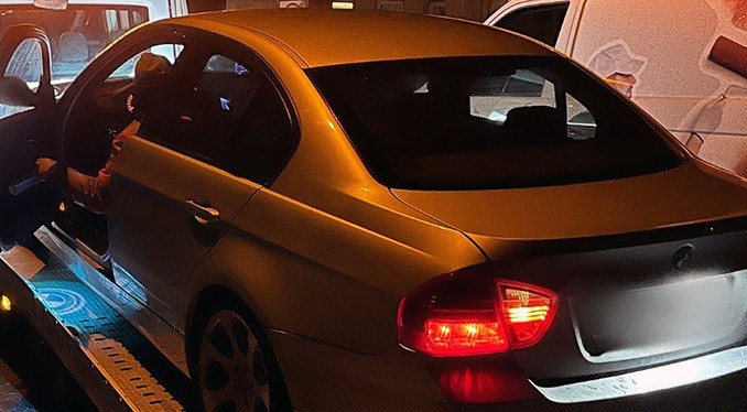 Nz MTK BeschlagnahmeBMW AB.jpg.jpg