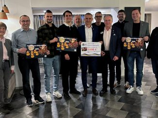 Nz gewinner kalender 2026.jpg