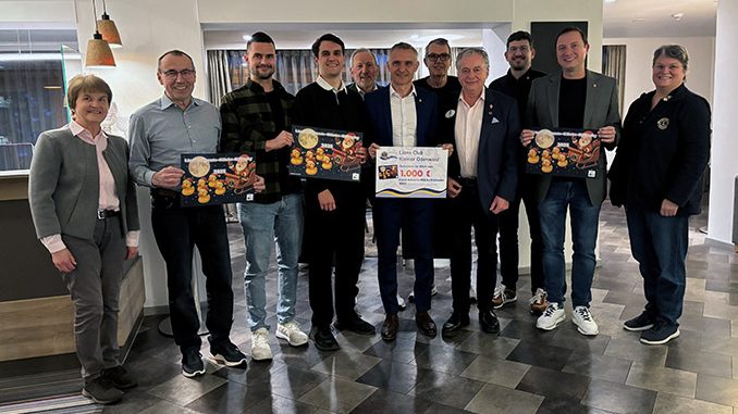 Nz gewinner kalender 2026.jpg