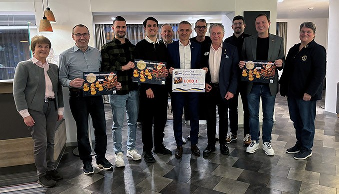 Nz gewinner kalender 2026.jpg