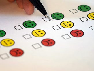 Symbolbild Umfrage.jpg