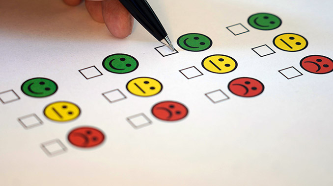 Symbolbild Umfrage.jpg