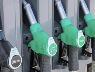 „Deutsche Spritpreise sind Abzocke“