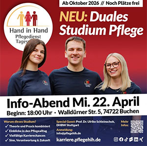 Automatisch Gespeicherter Entwurf