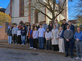 Nz IPE DHBW Studiernde 2026.jpg