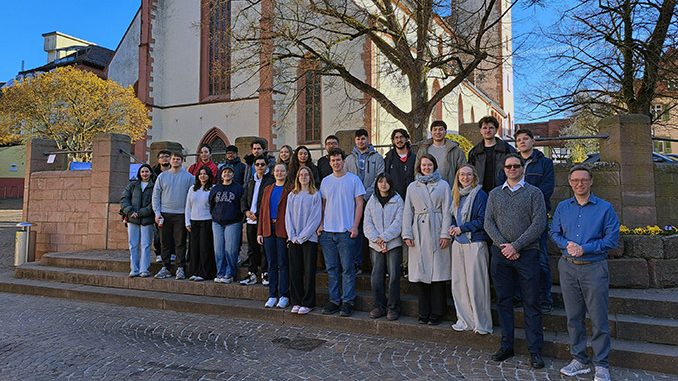 Nz IPE DHBW Studiernde 2026.jpg