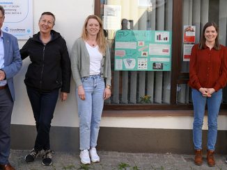 Nz Stadtrallye Sucht