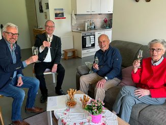 Nz Eiserne Hochzeit Christa und Norbert Mott 001.jpg