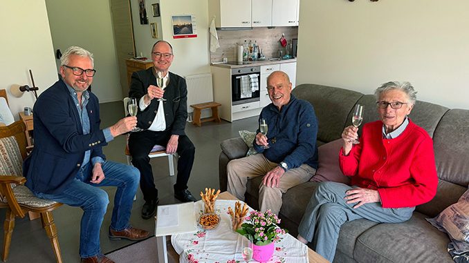 Nz Eiserne Hochzeit Christa und Norbert Mott 001.jpg