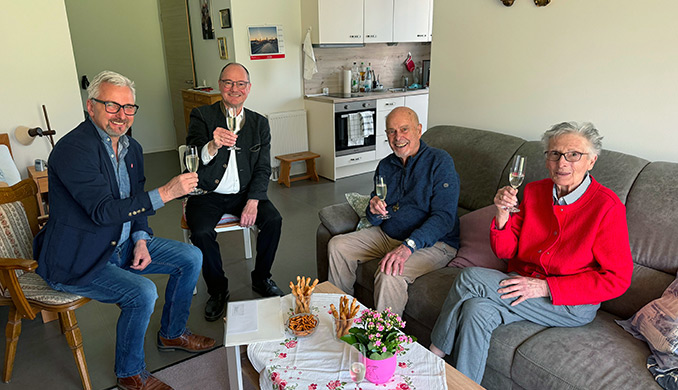 Nz Eiserne Hochzeit Christa und Norbert Mott 001.jpg