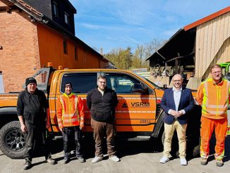 Nz Unternehmensbesuch.jpg