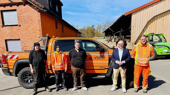 Nz Unternehmensbesuch.jpg