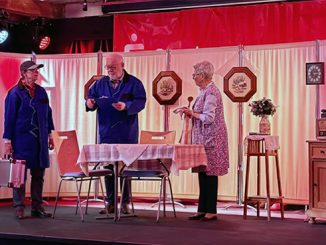 Theater fuer Senioren.jpg