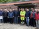 Wasserversorgung mit zwei Standbeinen