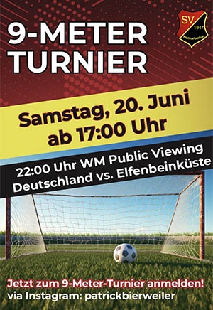 Wm Public Viewing