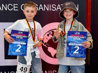 Nz Levin Noah SOLO Platz 2.jpg
