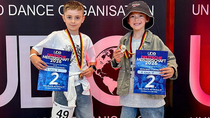 Nz Levin Noah SOLO Platz 2.jpg