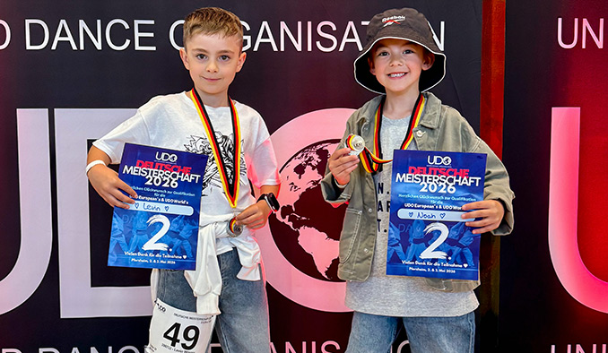 Nz Levin Noah SOLO Platz 2.jpg