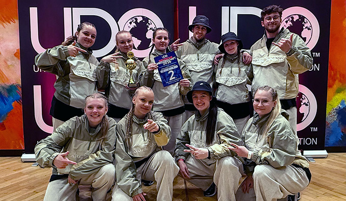 nz-X-DM-Platz-2