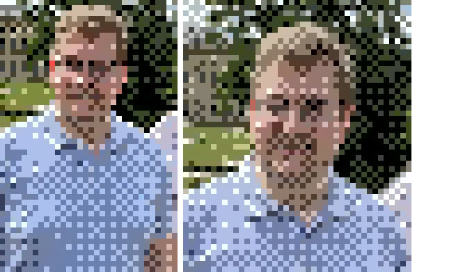 17806696242558.jpg