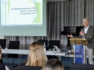 260617 Sueddeutscher Fachtag