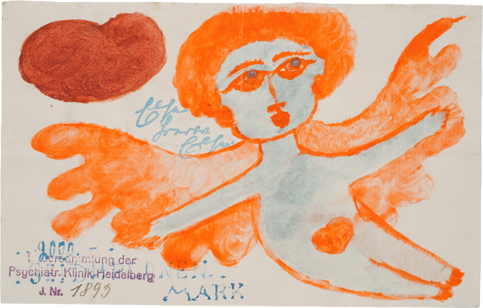 Jubiläumsausstellung - Alles Kunst? Jubiläumsausstellung: Alles Kunst?