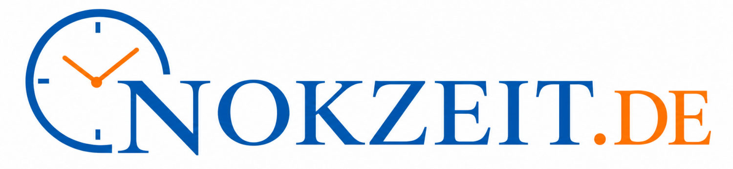 NOKZEIT
