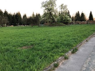 Kp Hindenburgstrasse Struempfelbrunn.jpg
