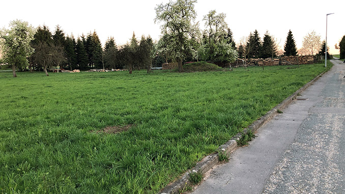 Kp Hindenburgstrasse Struempfelbrunn.jpg