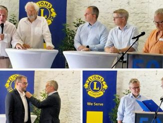 Nz Lions Festakt.jpg