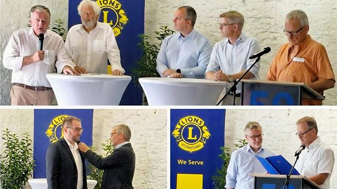 Nz Lions Festakt.jpg