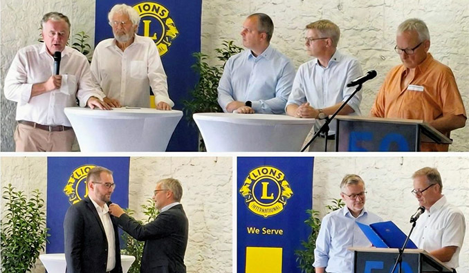 Nz Lions Festakt.jpg