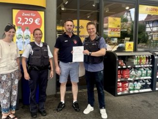 0716 Tabaktestkäufe Jet Tankstelle LRA