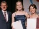 DRK Buchen verleiht Henry Dunant Preis
