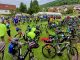 Drei Länder Rad Event im Odenwald