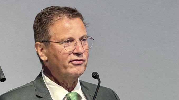 Elr Förderung Für 19 Projekte