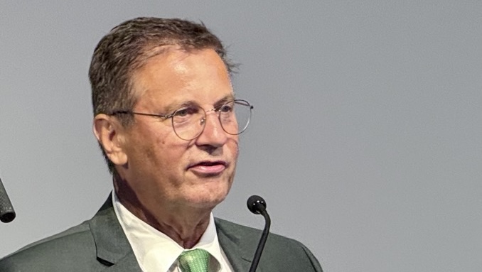 ELR-Förderung für 19 Projekte