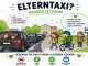 Elterntaxi