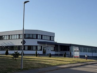 Nahversorgung, Kinderbetreuung, Baugebiete