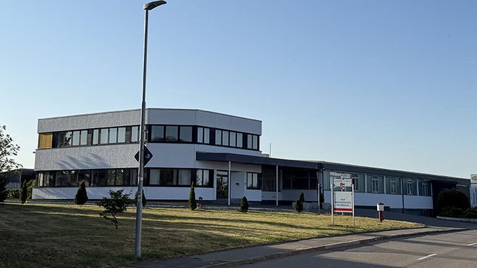 Nahversorgung, Kinderbetreuung, Baugebiete