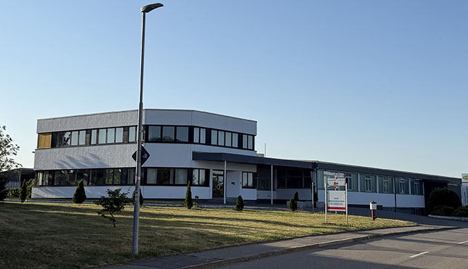 Nahversorgung, Kinderbetreuung, Baugebiete