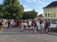 Ortsentwicklung und Sanierung