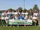 TSV Buchen ist Stadtmeister