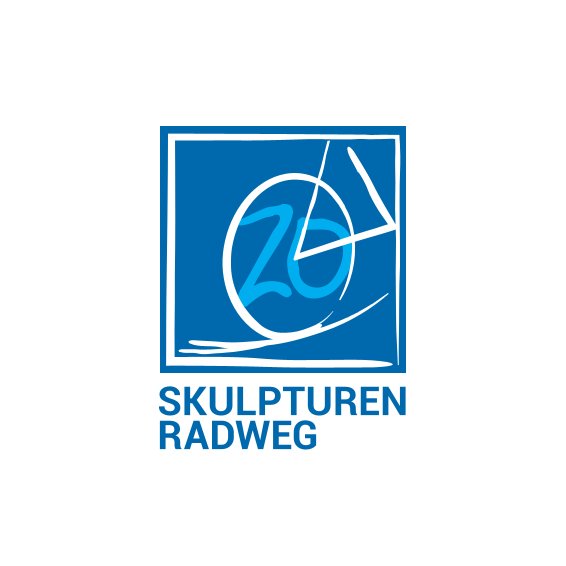 20 Jahre Skulpturenradweg – Dorffest Sennfeld 20 Jahre Skulpturenradweg – Dorffest Sennfeld