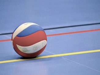 Stadien, Sporthallen, Sportplätze gefördert