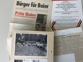 9025537F 8013 46B0 B5FC 911B9AB3D5B5