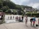 Ferien bei der FFW