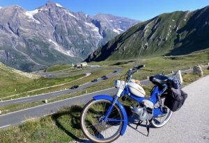HahnFOTO 2026 Puch GrGlo (117)