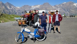HahnFOTO 2026 Puch GrGlo (122) mid
