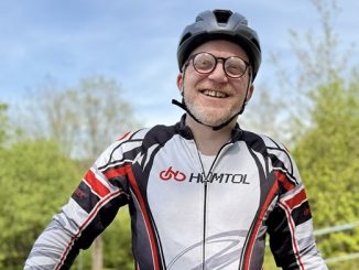 Michael Lohfink